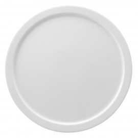 PLATO PORCELANA PIZZA Ø 32 cm