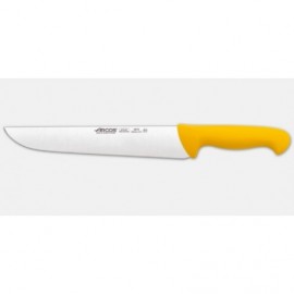 CUCHILLO CEBOLLERO UNIVERSAL