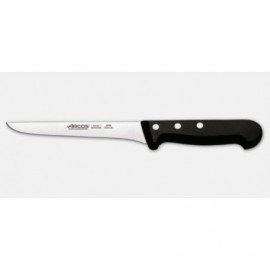 CUCHILLO DESHUSADOR UNIVERSAL