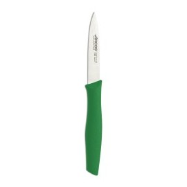 CUCHILLO MONDADOR 8,5 VERDE