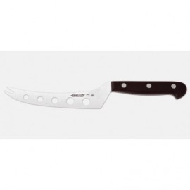 CUCHILLO QUESO UNIVERSAL 19 Cms