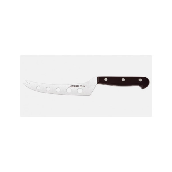 CUCHILLO QUESO UNIVERSAL 19 Cms