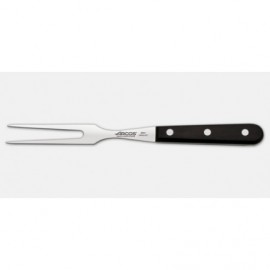 TENEDOR TRINCHANTE 16 Cm