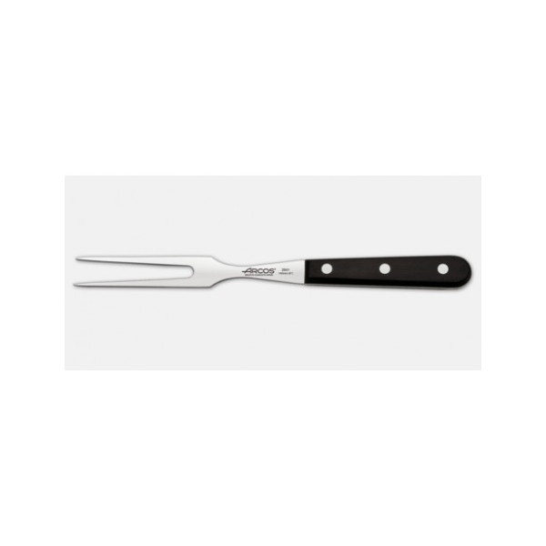 TENEDOR TRINCHANTE 16 Cm