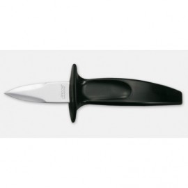 CUCHILLO ABREOSTRAS