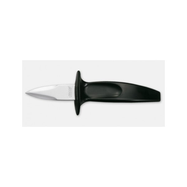 CUCHILLO ABREOSTRAS