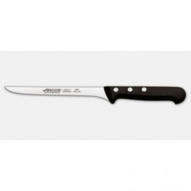 CUCHILLO FILETEADOR UNIVERSAL 16 cm