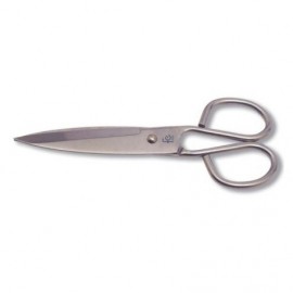 TIJERA PESCADERA 24 Cms.