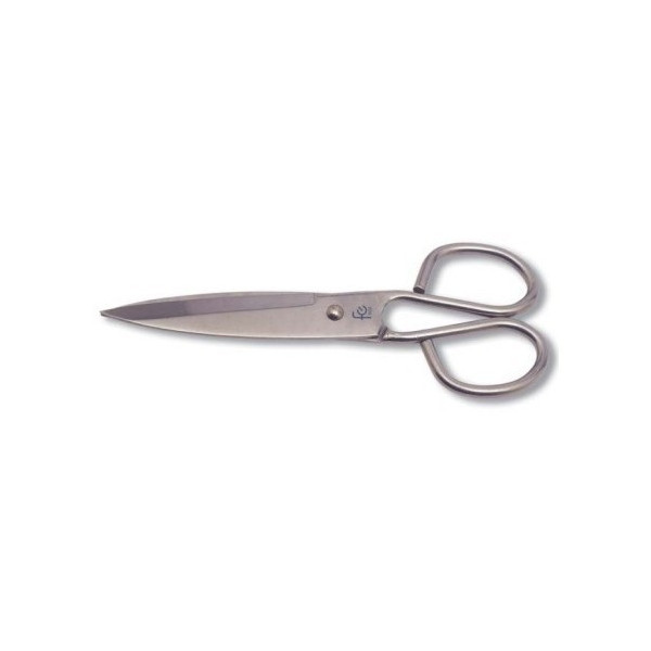 TIJERA PESCADERA 24 Cms.