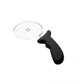 CORTAPIZZA INOX EXTRA
