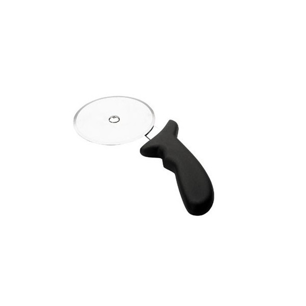 CORTAPIZZA INOX EXTRA