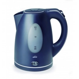 HERVIDOR DE AGUA GREY