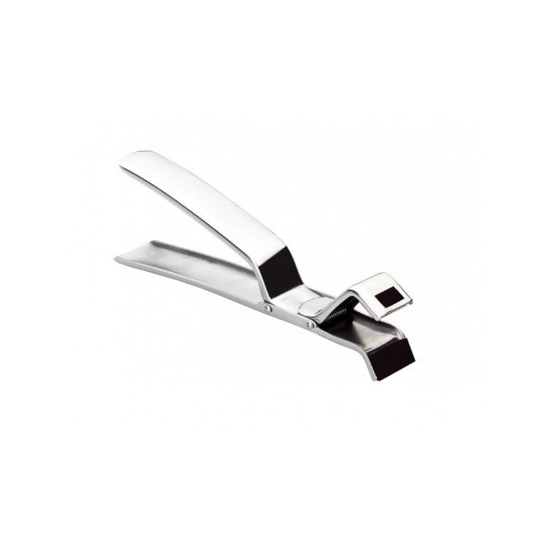 PINZA HORNO CON SILICONA