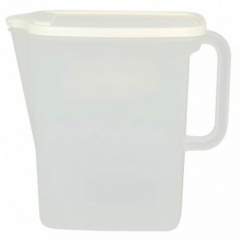JARRA SUPER PP. 2,2 Lt.
