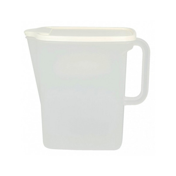 JARRA SUPER PP. 2,2 Lt.