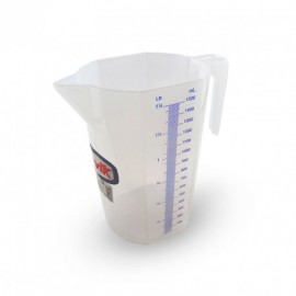 JARRA MEDIDORA 1,5 Lts.
