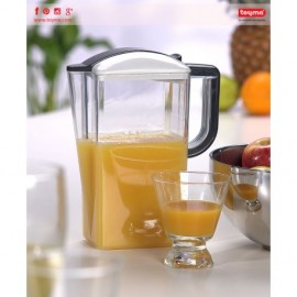 JARRA AGUA AUTOMATICA 2 L