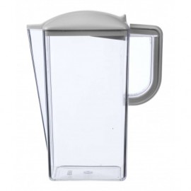 JARRA AGUA AUTOMATICA 2 L