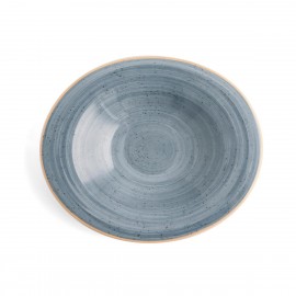 PLATO GOURMET "TERRA AZUL"