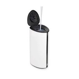 DISPENSADOR AUTOMATICO GEL/JABON