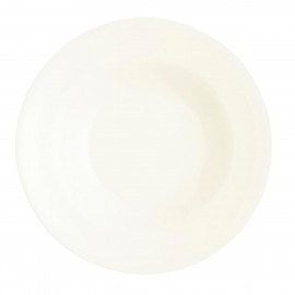 PLATO PASTA OPAL "INTENSITY - ZENIT"