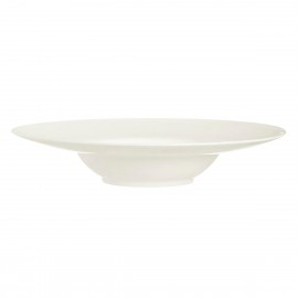 PLATO RISOTTO OPAL "INTENSITY - ZENIT"