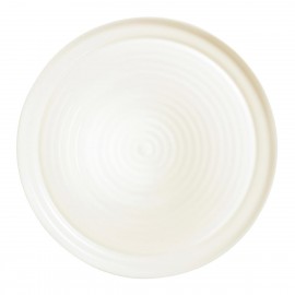 PLATO PIZZA OPAL "INTENSITY - ZENIT"
