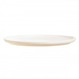 PLATO PIZZA OPAL "INTENSITY - ZENIT"