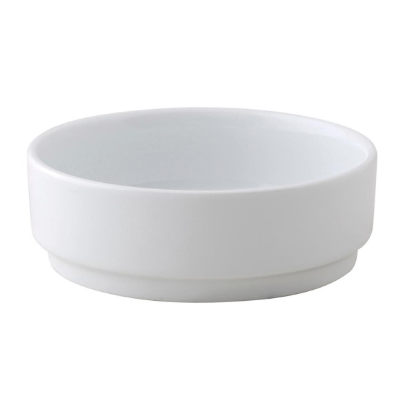 BOL ENSALADERA "BRASSERIE" (Caja 6 und.)