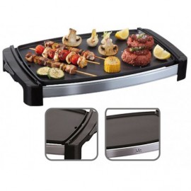 PLANCHA ASAR 2000 W. 45X25 Cms