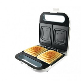 SANDWICHERA TAURUS  PHOENIX 800 W.