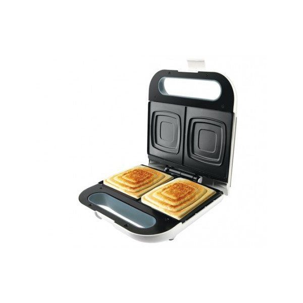 SANDWICHERA TAURUS  PHOENIX 800 W.