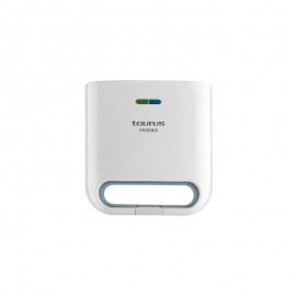 SANDWICHERA TAURUS  PHOENIX 800 W.