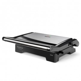 SANDWICHERA TAURUS CRISPY & GO 1000 W.