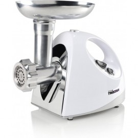 PICADORA CARNE 3 PLACAS 12000 W. .