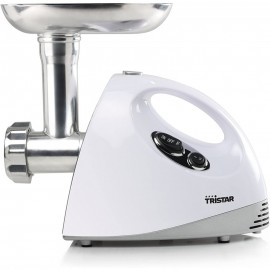 PICADORA CARNE 3 PLACAS 12000 W. .