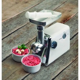 PICADORA CARNE CHOP 1000 W