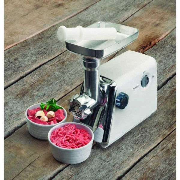 PICADORA CARNE CHOP 1000 W