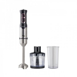 BRAZO TRITURADOR PRO 800 SOLAC