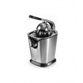 EXPRIMIDOR INOX BRAZO 160 W