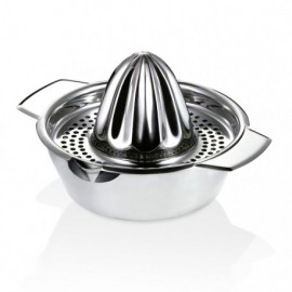 EXPRIMIDOR MANUAL INOX