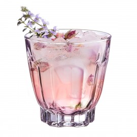 VASO BAJO ARCADE 16 cl Ø 7,3 x 7,3 cm (Caja 24 Unid.)