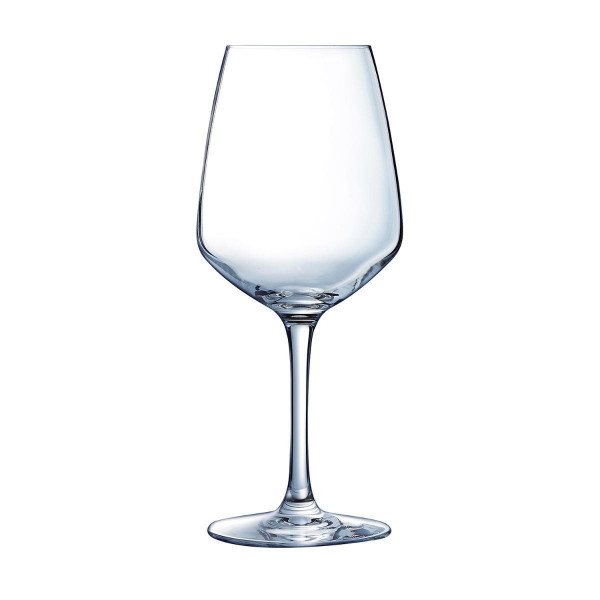COPA VINA JULIETTE 50 cl Ø 9,2 x 21,7 cm (Caja 24 Unid.)