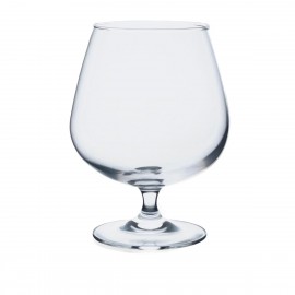 COPA GRAN COÑAC 77 cl Ø M 15,0 x 11,1 cm (Caja 6 Unid.)