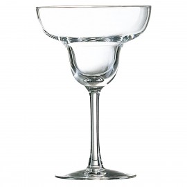 COPA MARGARITA 27 cl Ø 10,9 x 16,0 cm (Caja 24 Unid.)