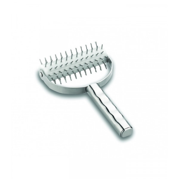 RODILLO PICAR PASTA