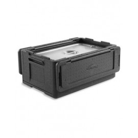 CONTENEDOR ISOTÉRMICO BOXS GN 1/1 MODELO 230
