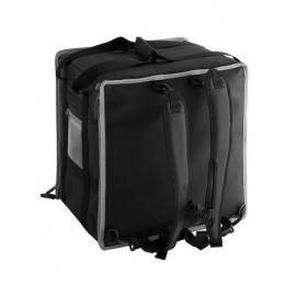 MOCHILA DELIVERY