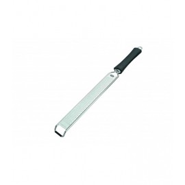 RALLADOR LARGO FINO INOX