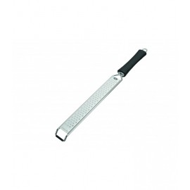 RALLADOR LARGO MEDIO INOX